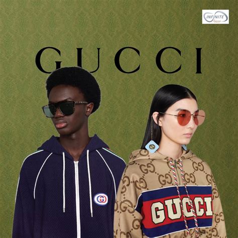 พบกับ “ GUCCI TRUNK SHOW 2022  